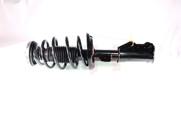 Suspension Strut (GH-353624C01)