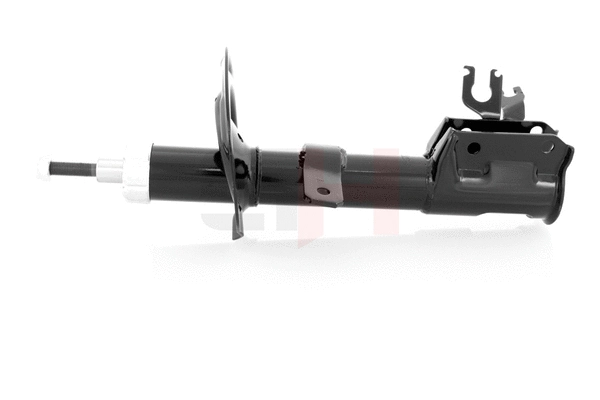 Shock Absorber (GH-322344V)