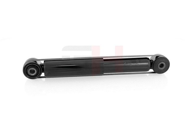 Shock Absorber (GH-334707)