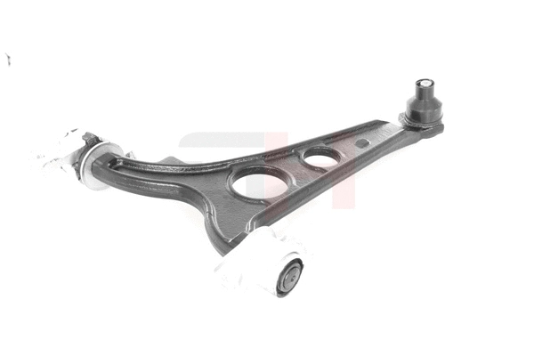 Control/Trailing Arm, wheel suspension (GH-512359V)
