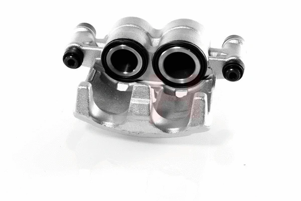 Brake Caliper (GH-431962V)