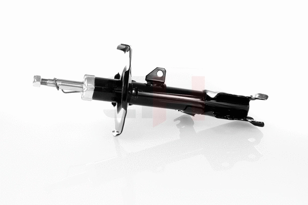 Shock Absorber (GH-354573V)
