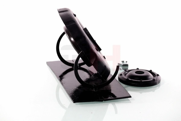 Repair Kit, suspension strut support mount