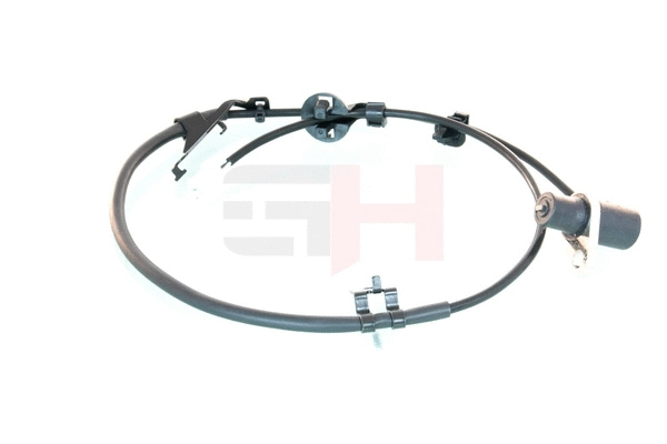 Sensor, wheel speed (GH-704502V)