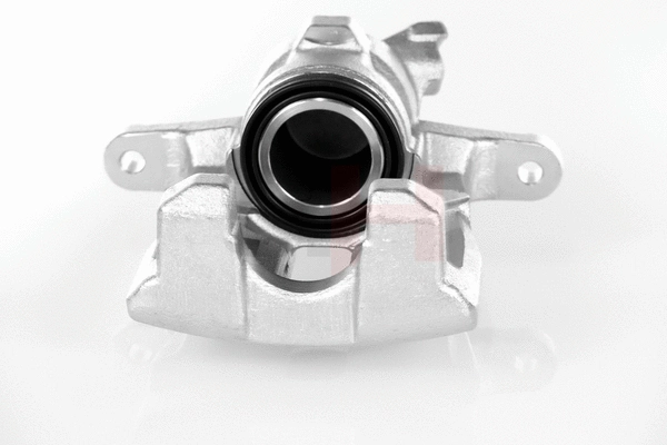 Brake Caliper (GH-454011H)