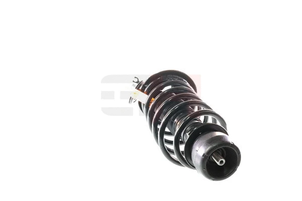 Suspension Strut
