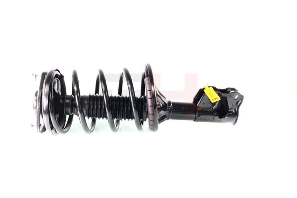 Suspension Strut (GH-353091C01)