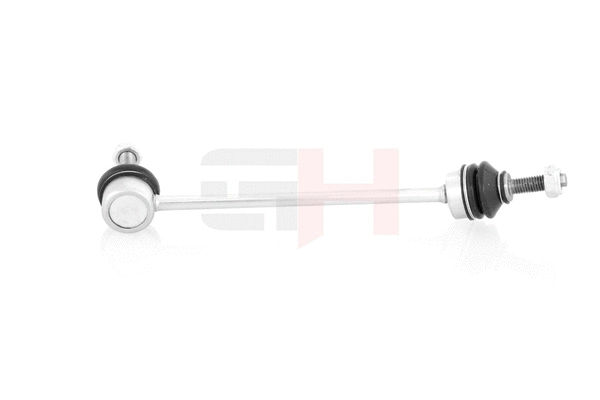 Link/Coupling Rod, stabiliser bar (GH-571233H)