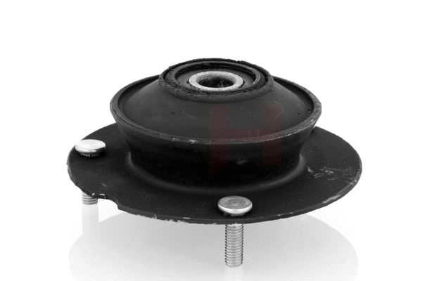 Repair Kit, suspension strut support mount (GH-361501)