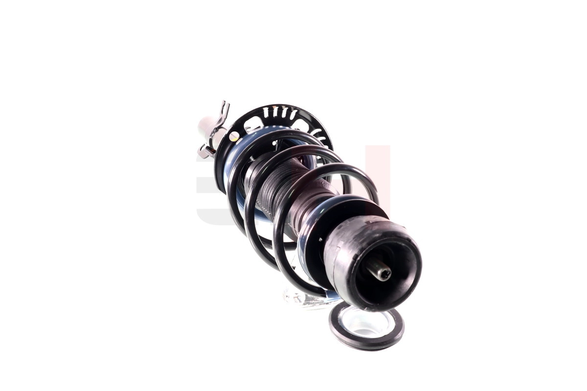 Suspension Strut