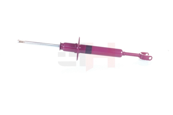 Shock Absorber (GH+334702)
