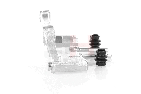 Bracket, brake caliper