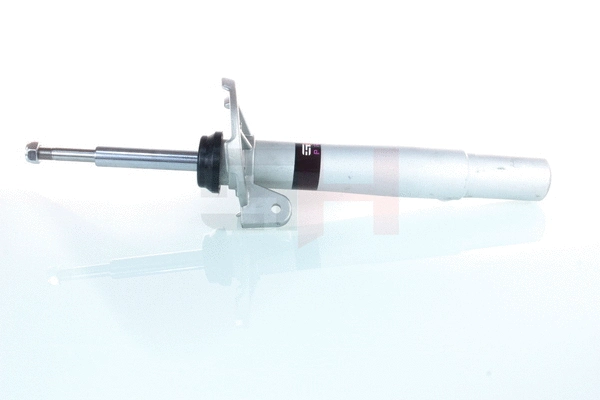 Shock Absorber (GH+351572H)