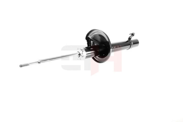 Shock Absorber (GH-352689H)