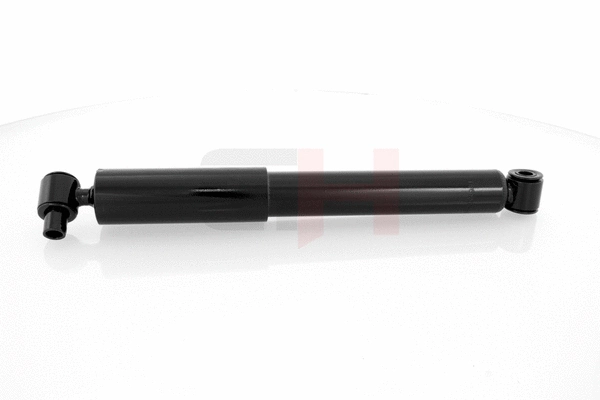 Shock Absorber (GH-333981)
