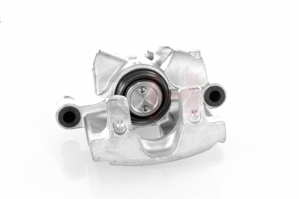 Brake Caliper (GH-451906H)