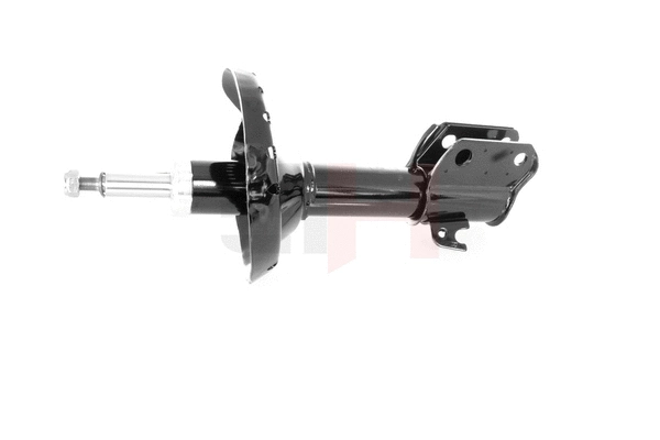 Shock Absorber (GH-354408H)