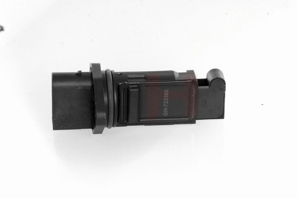Mass Air Flow Sensor (GH-723368)