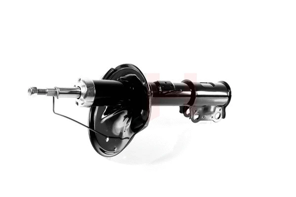 Shock Absorber (GH-353403H)