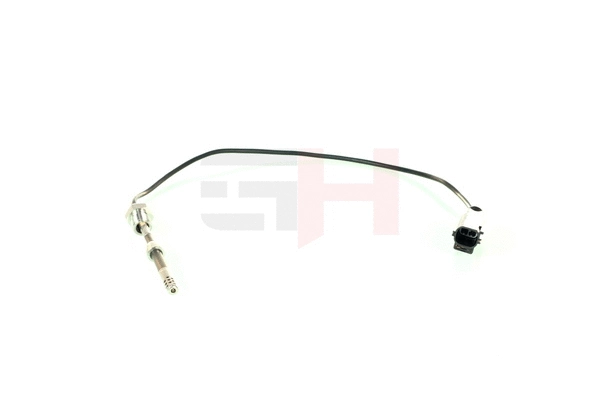 Sensor, exhaust gas temperature (GH-744811)