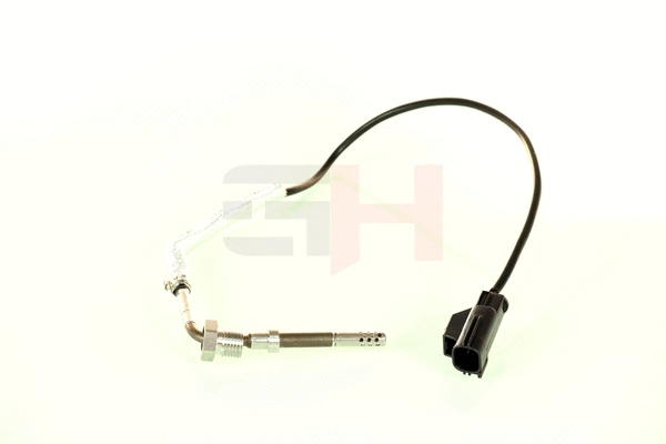 Sensor, exhaust gas temperature (GH-744851)