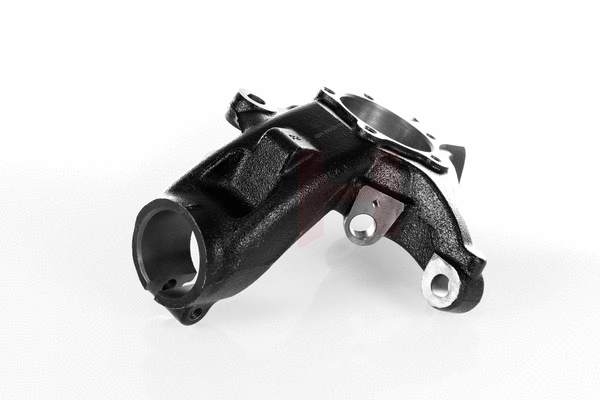 Steering Knuckle, wheel suspension