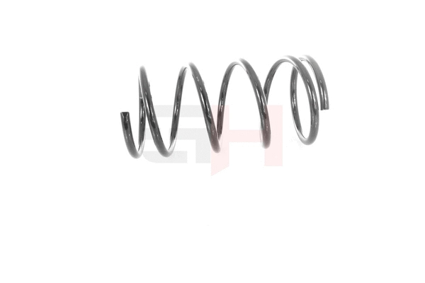 Suspension Spring (GH-202604)