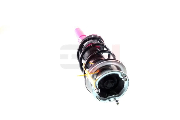Suspension Strut
