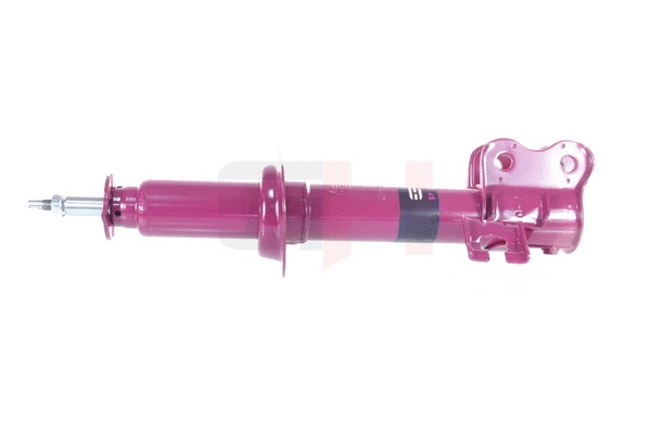 Shock Absorber (GH+322225V)