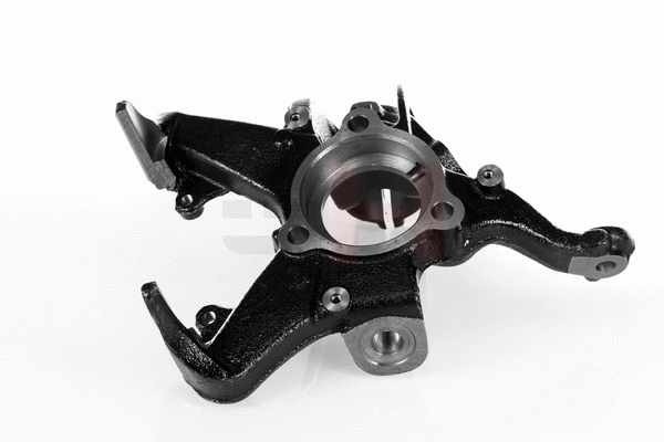 Steering Knuckle, wheel suspension (GH-299963V)