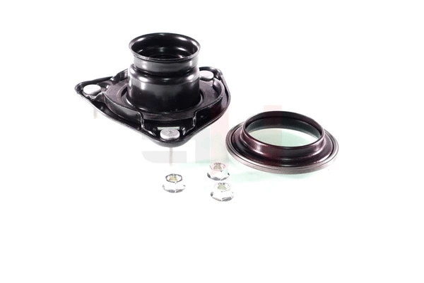 Repair Kit, suspension strut support mount (GH-363520)