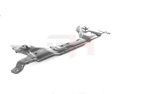 Support Frame/Subframe