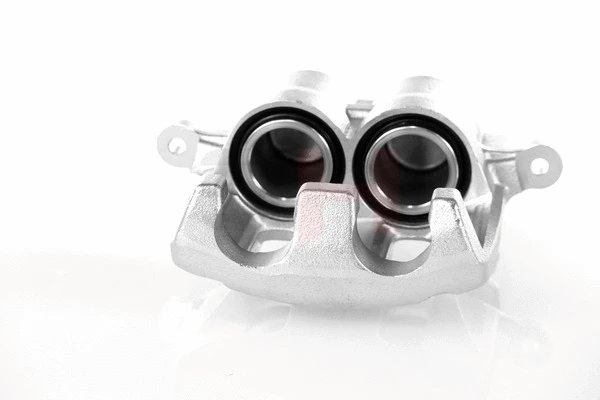 Brake Caliper (GH-433387V)