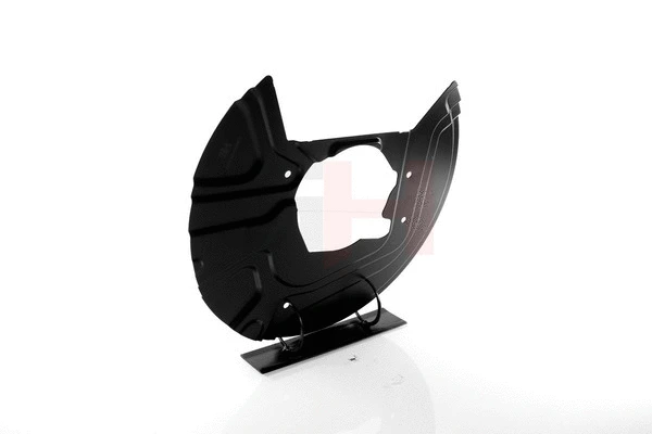 Splash Guard, brake disc