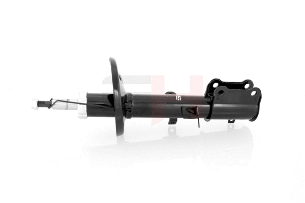 Shock Absorber (GH-354544V)