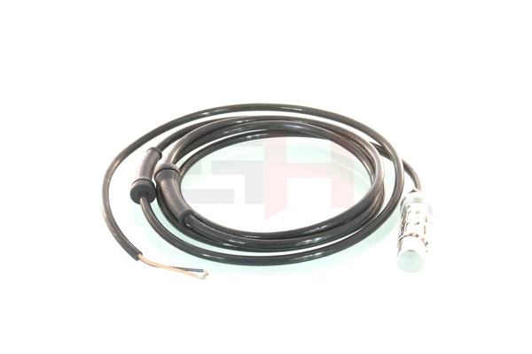 Sensor, wheel speed (GH-709915)