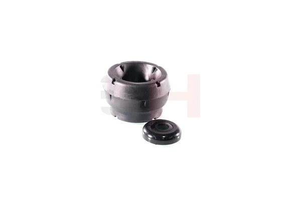 Repair Kit, suspension strut support mount