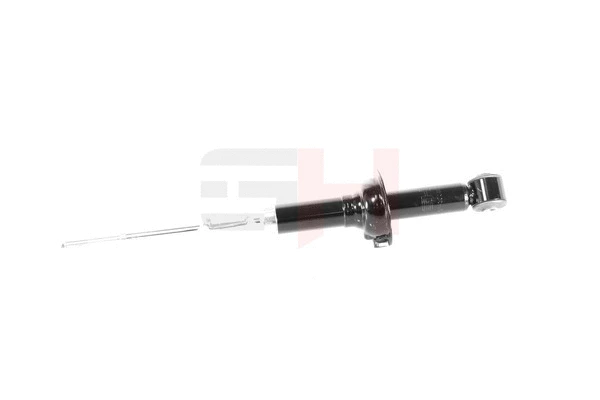 Shock Absorber (GH-333083)