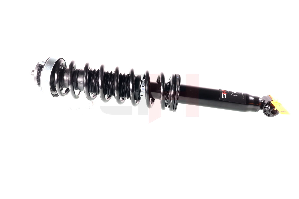 Suspension Strut