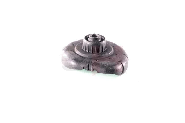 Repair Kit, suspension strut support mount (GH-364812)