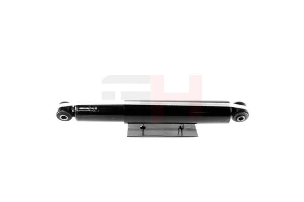 Shock Absorber (GH-339382)