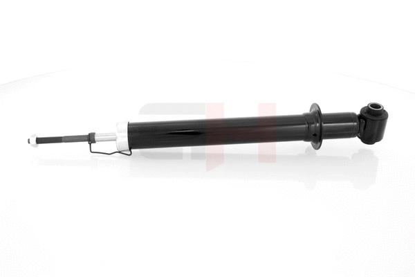 Shock Absorber (GH-333610)