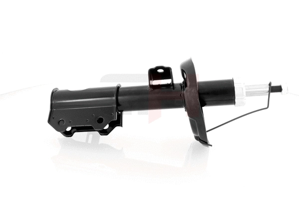 Shock Absorber (GH-353667H)