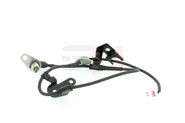 Sensor, wheel speed (GH-713200V)