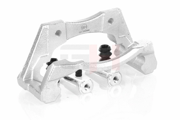 Bracket, brake caliper