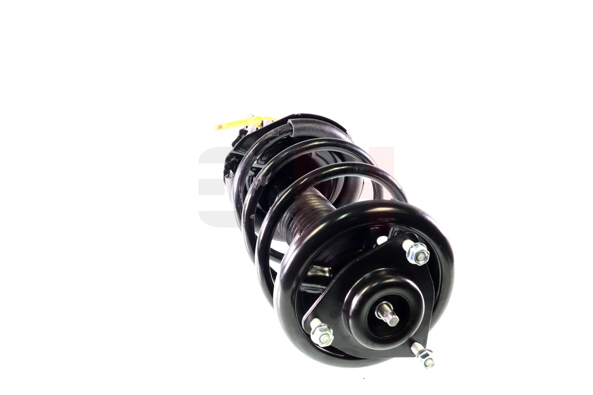 Suspension Strut