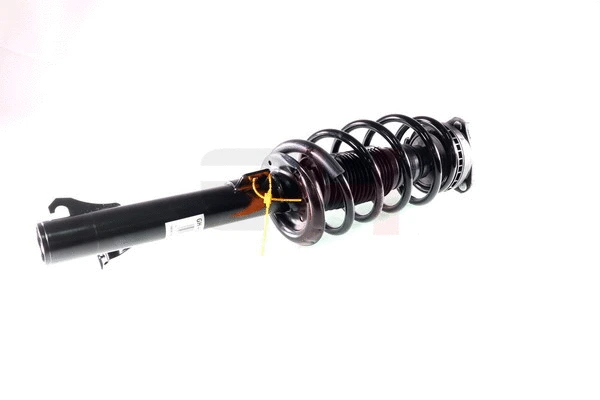 Suspension Strut