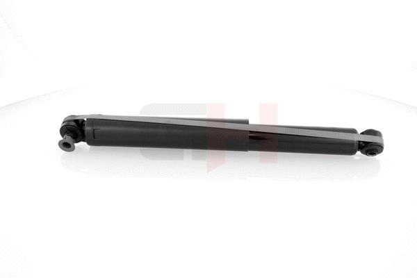 Shock Absorber (GH-332510)