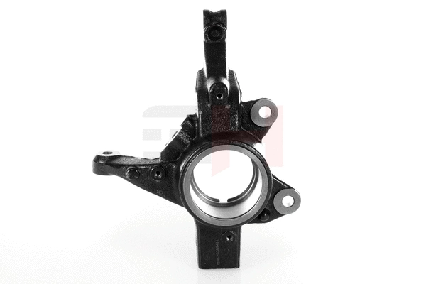 Steering Knuckle, wheel suspension (GH-293994H)