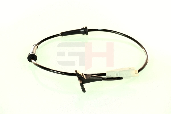 Sensor, wheel speed (GH-701905)